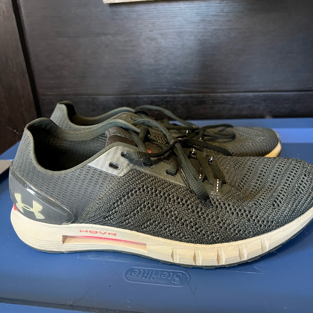 Under Armour Hovr Sonic 3
